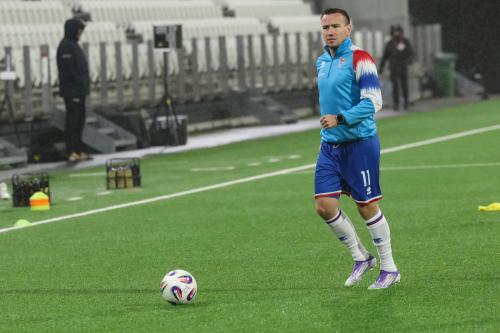 20251009 FRO MNE 0022