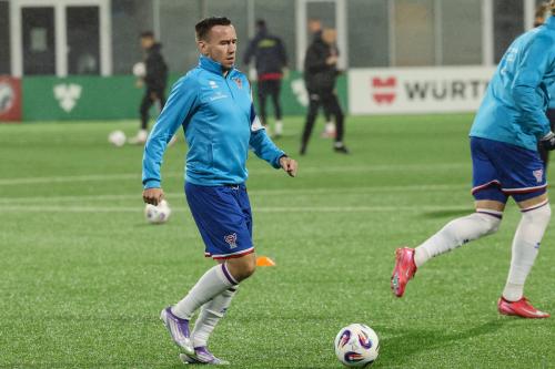 20251009 FRO MNE 0023