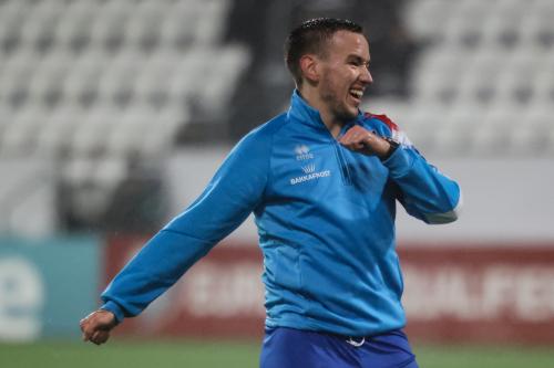 20251009 FRO MNE 0037