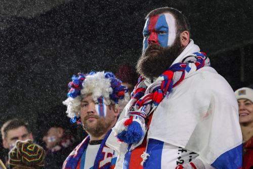 20251009 FRO MNE 0042