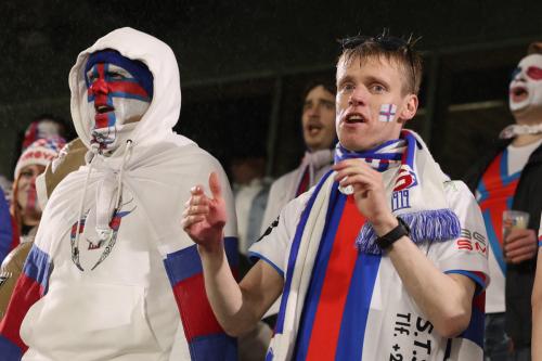 20251009 FRO MNE 0043