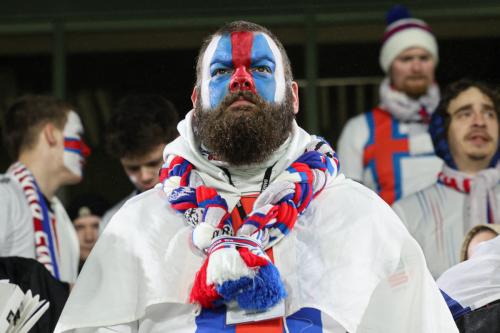 20251009 FRO MNE 0044