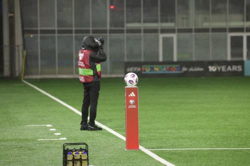 20251009 FRO MNE 0046