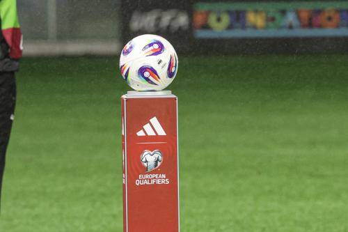 20251009 FRO MNE 0047