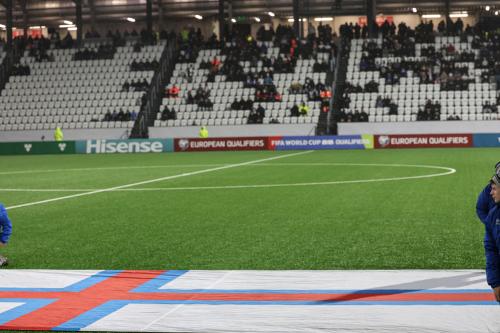 20251009 FRO MNE 0049