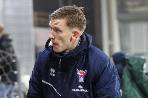 20251009 FRO MNE 0050