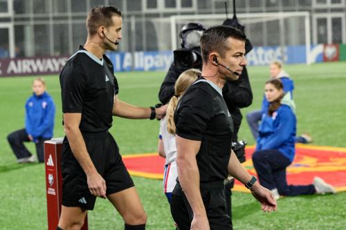 20251009 FRO MNE 0053