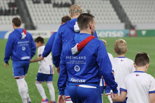 20251009 FRO MNE 0059