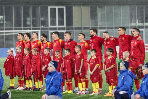 20251009 FRO MNE 0062