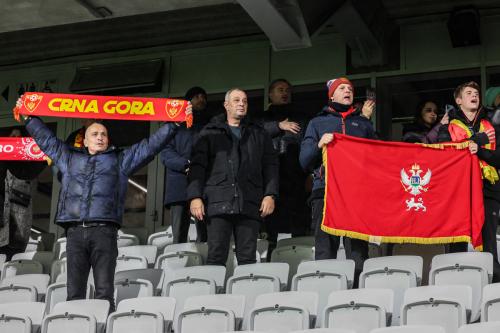 20251009 FRO MNE 0063