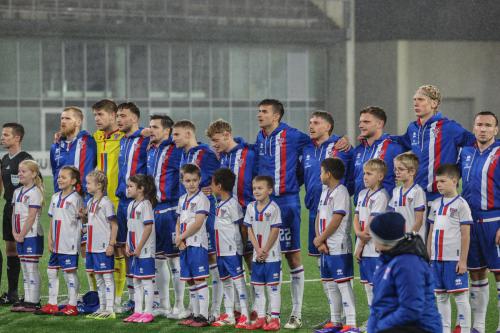 20251009 FRO MNE 0067