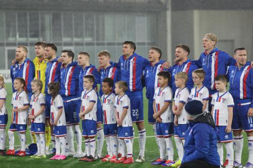 20251009 FRO MNE 0068