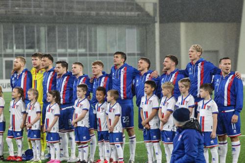 20251009 FRO MNE 0069