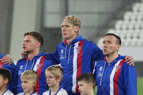 20251009 FRO MNE 0072