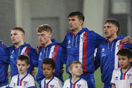 20251009 FRO MNE 0074