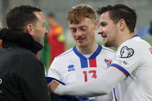 20251009 FRO MNE 0076