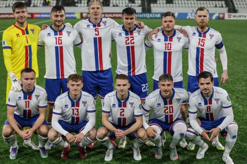 20251009 FRO MNE 0079