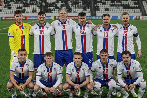 20251009 FRO MNE 0080