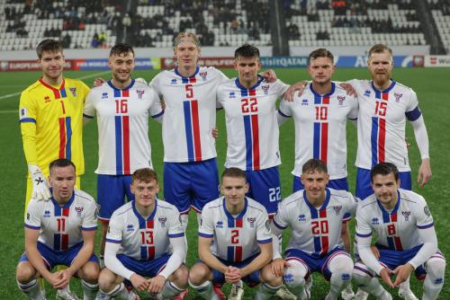 20251009 FRO MNE 0081