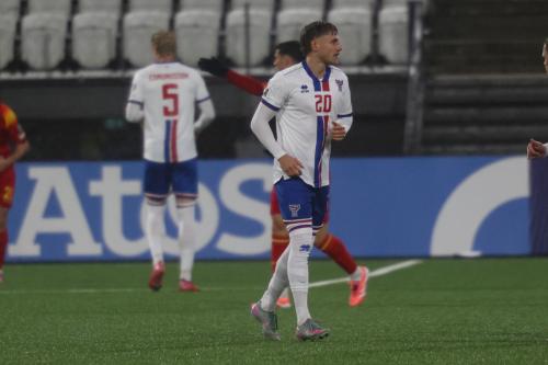 20251009 FRO MNE 0083