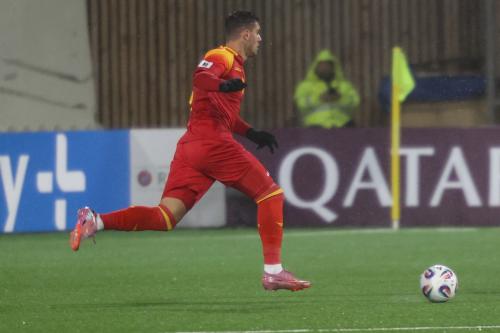 20251009 FRO MNE 0084