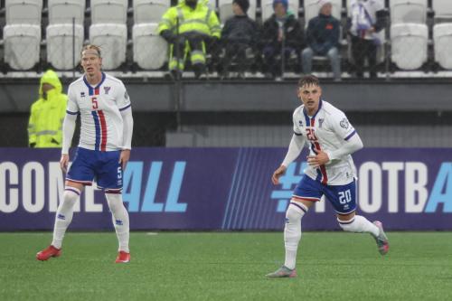 20251009 FRO MNE 0148