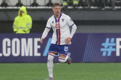 20251009 FRO MNE 0149