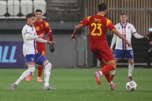 20251009 FRO MNE 0150