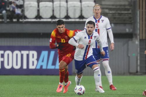 20251009 FRO MNE 0152