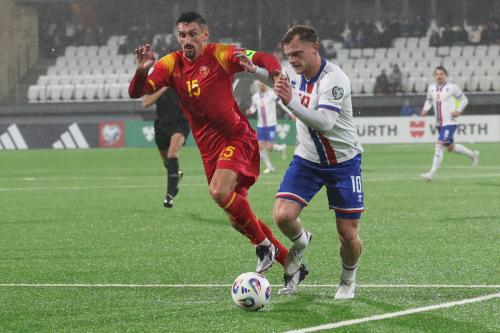 20251009 FRO MNE 0154