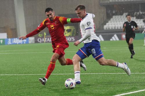 20251009 FRO MNE 0157