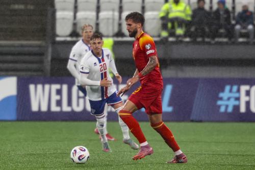 20251009 FRO MNE 0162