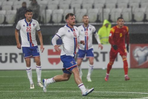 20251009 FRO MNE 0163