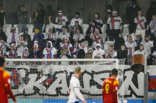 20251009 FRO MNE 0164