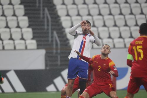 20251009 FRO MNE 0167