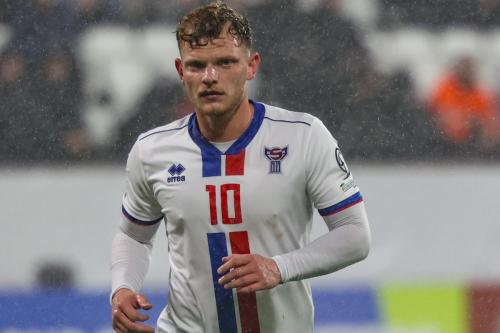 20251009 FRO MNE 0169