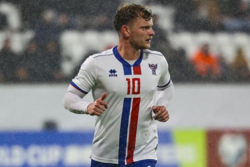 20251009 FRO MNE 0170