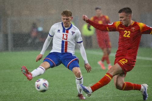 20251009 FRO MNE 0171