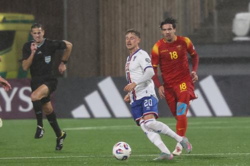 20251009 FRO MNE 0175