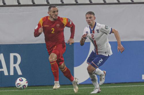 20251009 FRO MNE 0177