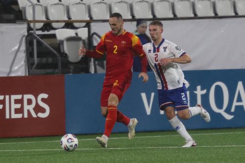 20251009 FRO MNE 0178