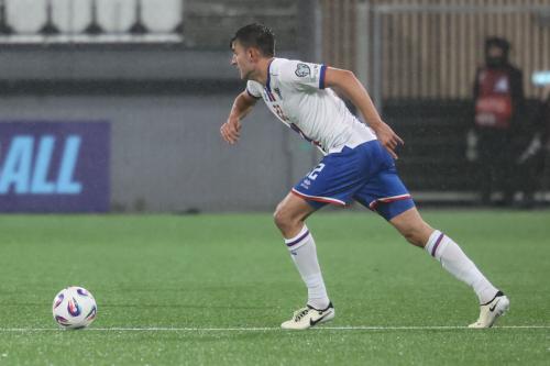 20251009 FRO MNE 0186