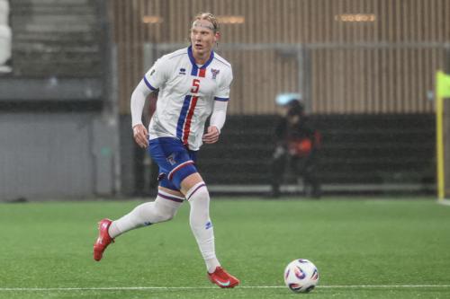 20251009 FRO MNE 0188