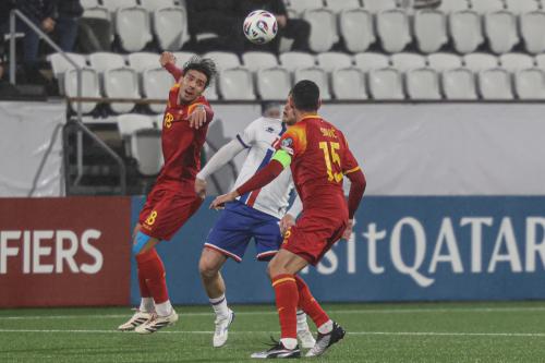 20251009 FRO MNE 0191