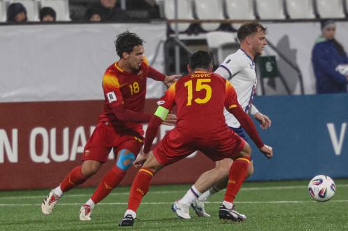 20251009 FRO MNE 0192