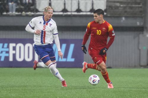 20251009 FRO MNE 0193