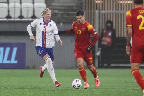 20251009 FRO MNE 0194