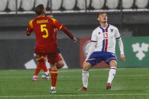 20251009 FRO MNE 0201