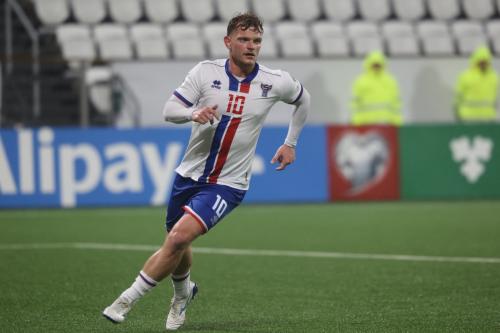 20251009 FRO MNE 0205