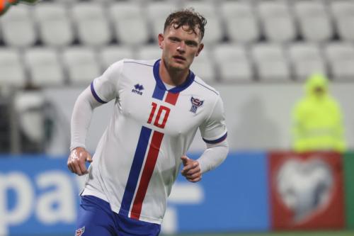 20251009 FRO MNE 0206